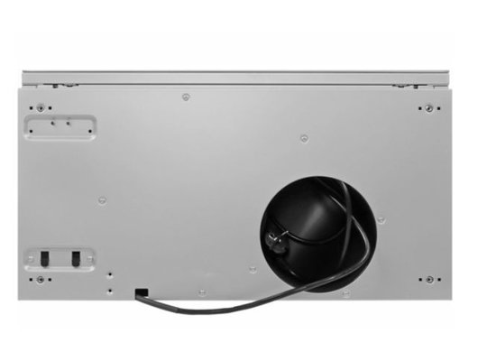 Вытяжка GORENJE TH64E3SGB